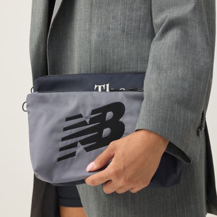 NB Pouch Set