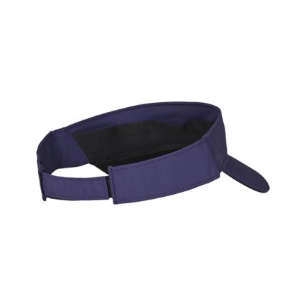 名古屋ウィメンズマラソン バイザー, BOYSENBERRY with Purple, AC38192BOY