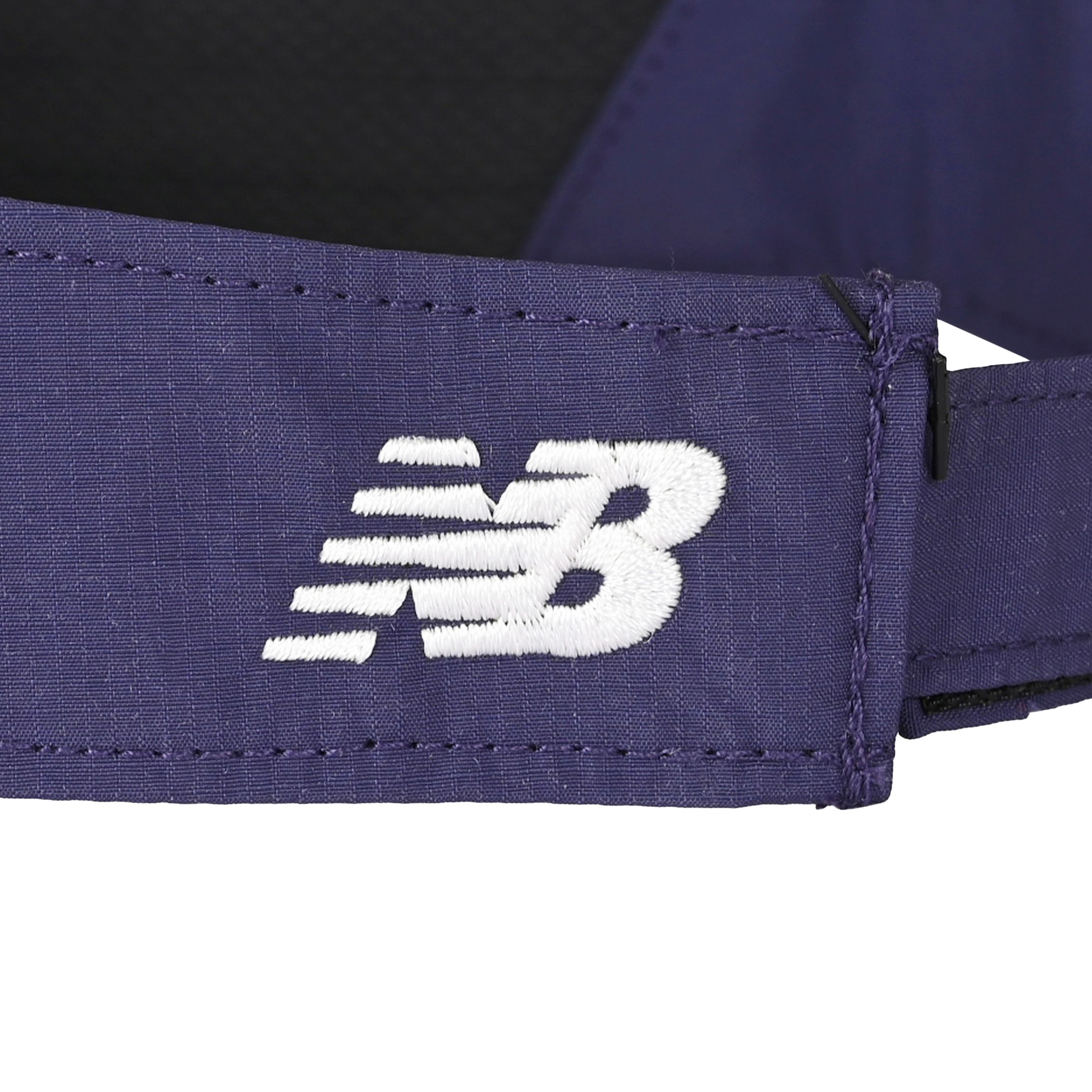 名古屋ウィメンズマラソン バイザー