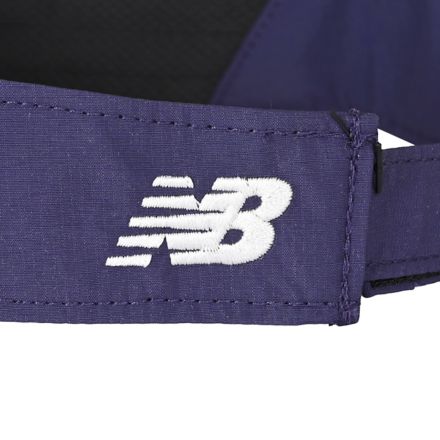 名古屋ウィメンズマラソン バイザー