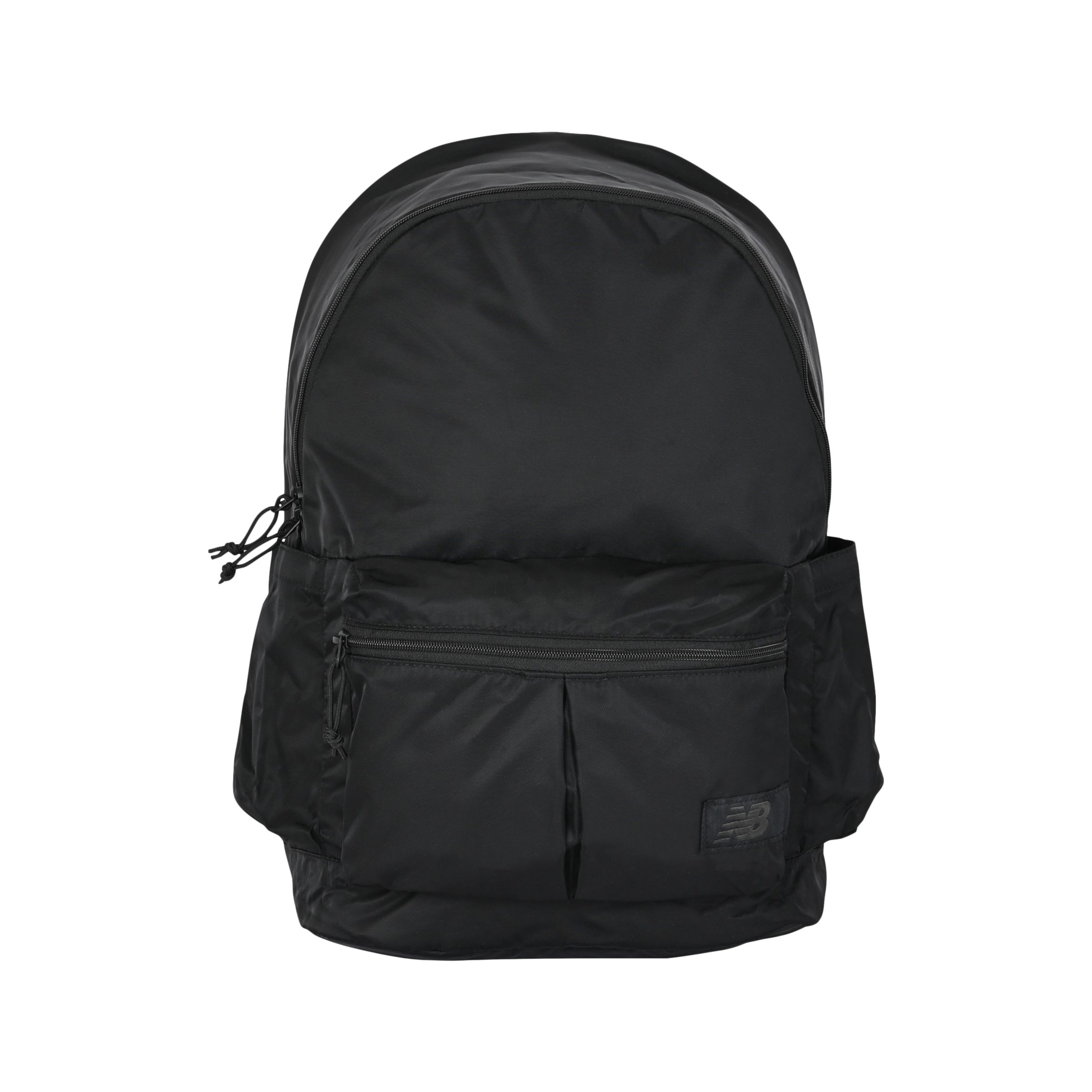 アーバンウォーカーライトデイパック