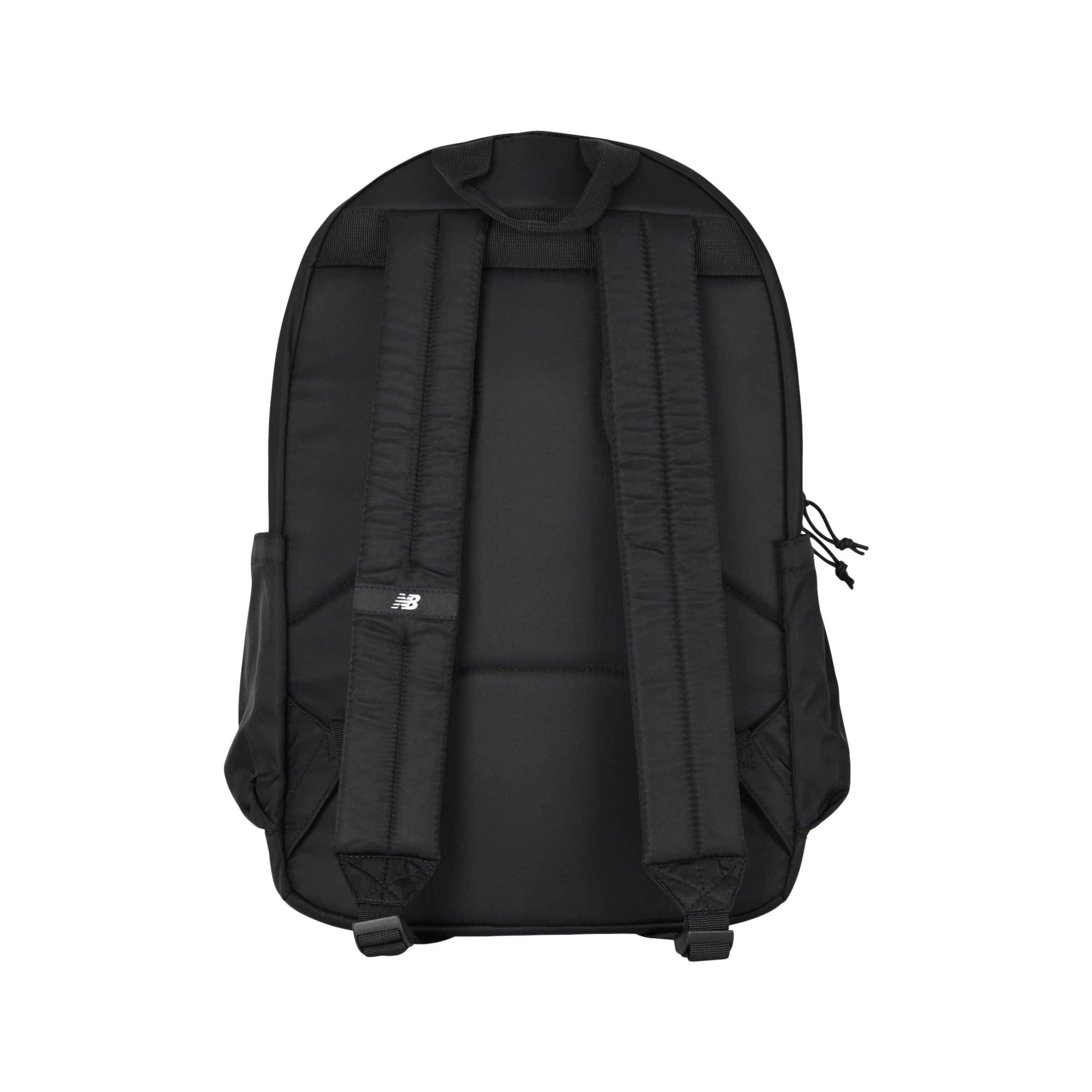 アーバンウォーカーライトデイパック