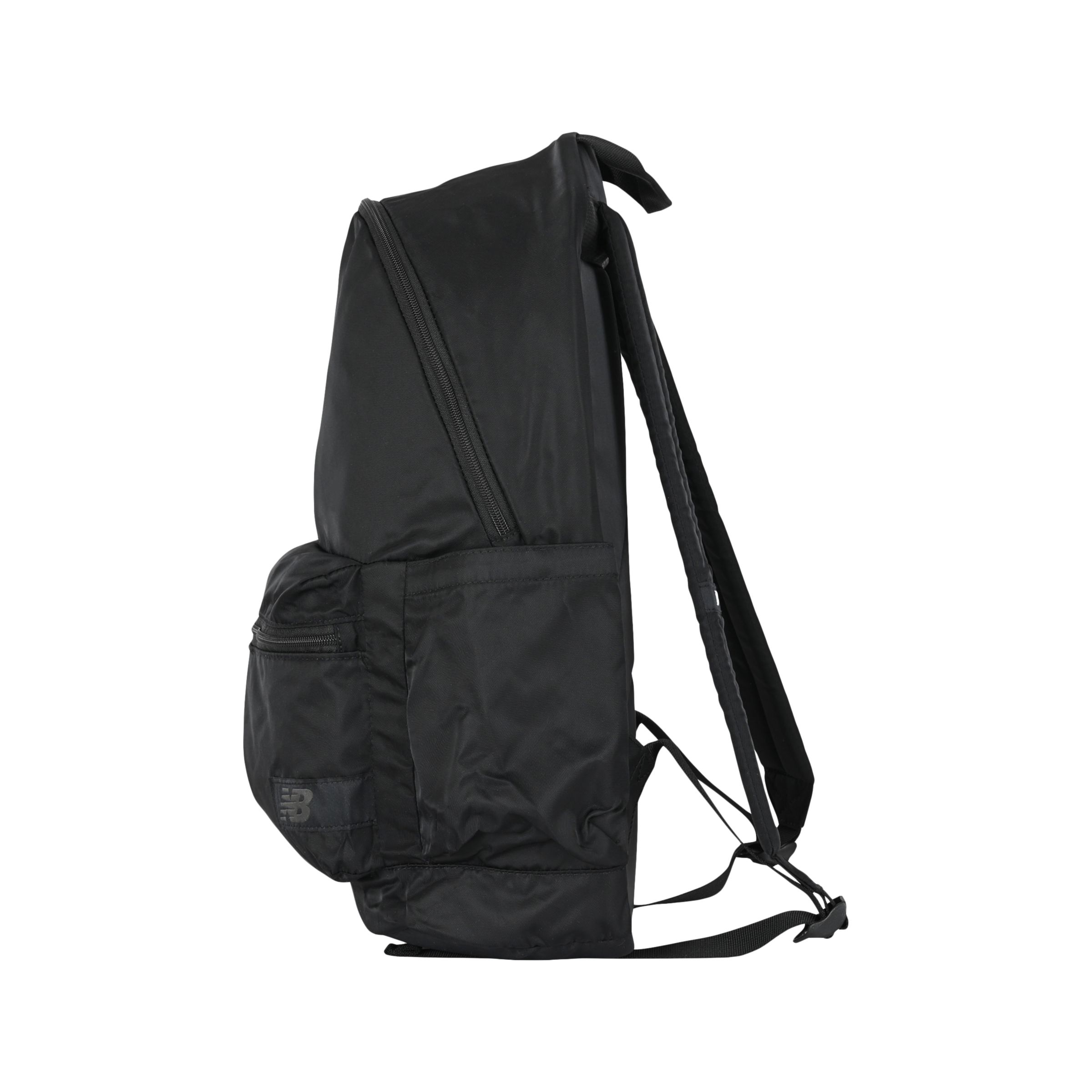 アーバンウォーカーライトデイパック