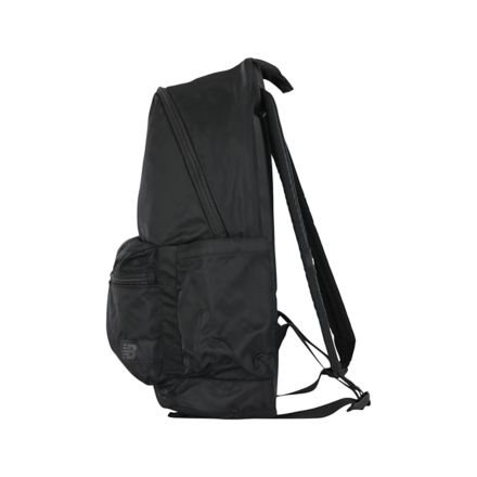 アーバンウォーカーライトデイパック