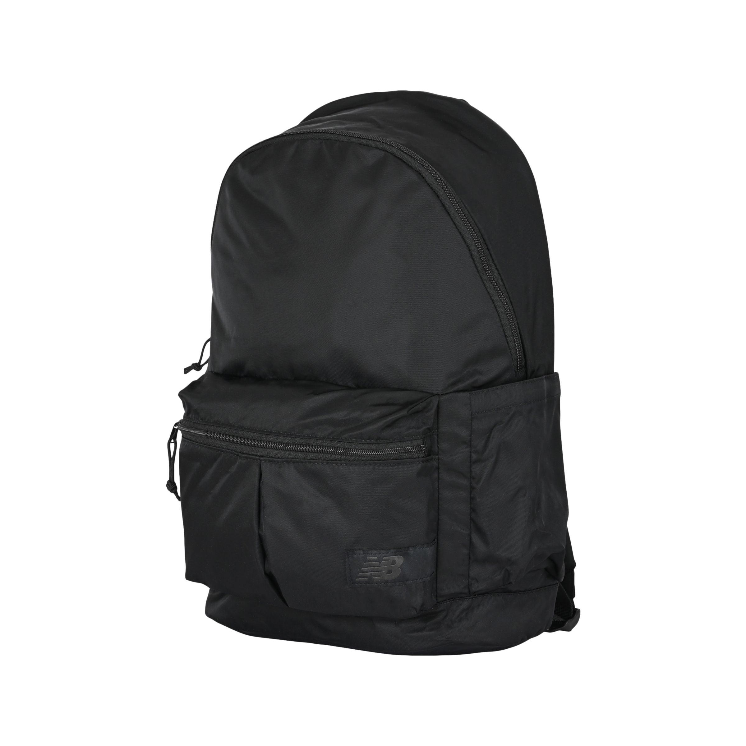 アーバンウォーカーライトデイパック