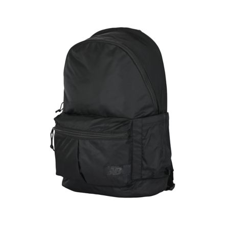 アーバンウォーカーライトデイパック