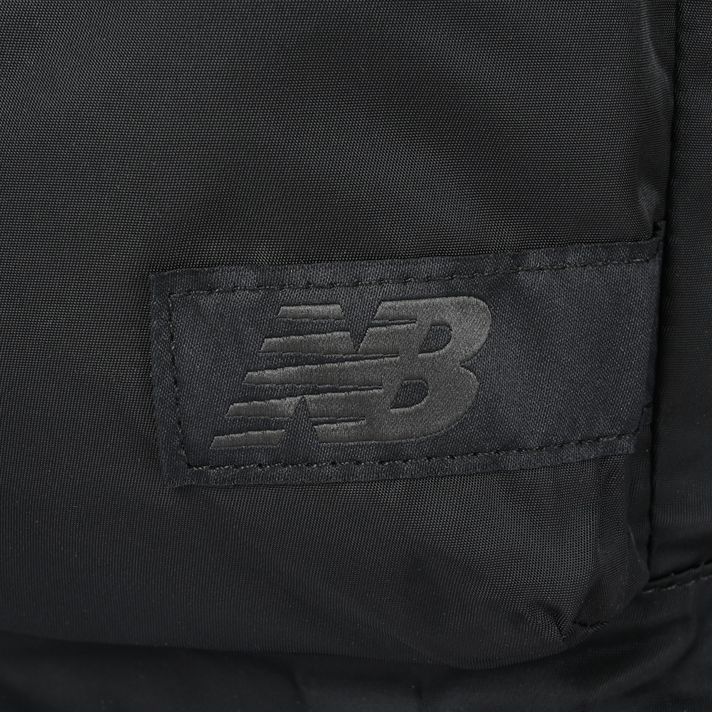 アーバンウォーカーライトデイパック