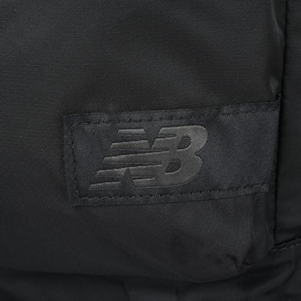 アーバンウォーカーライトデイパック