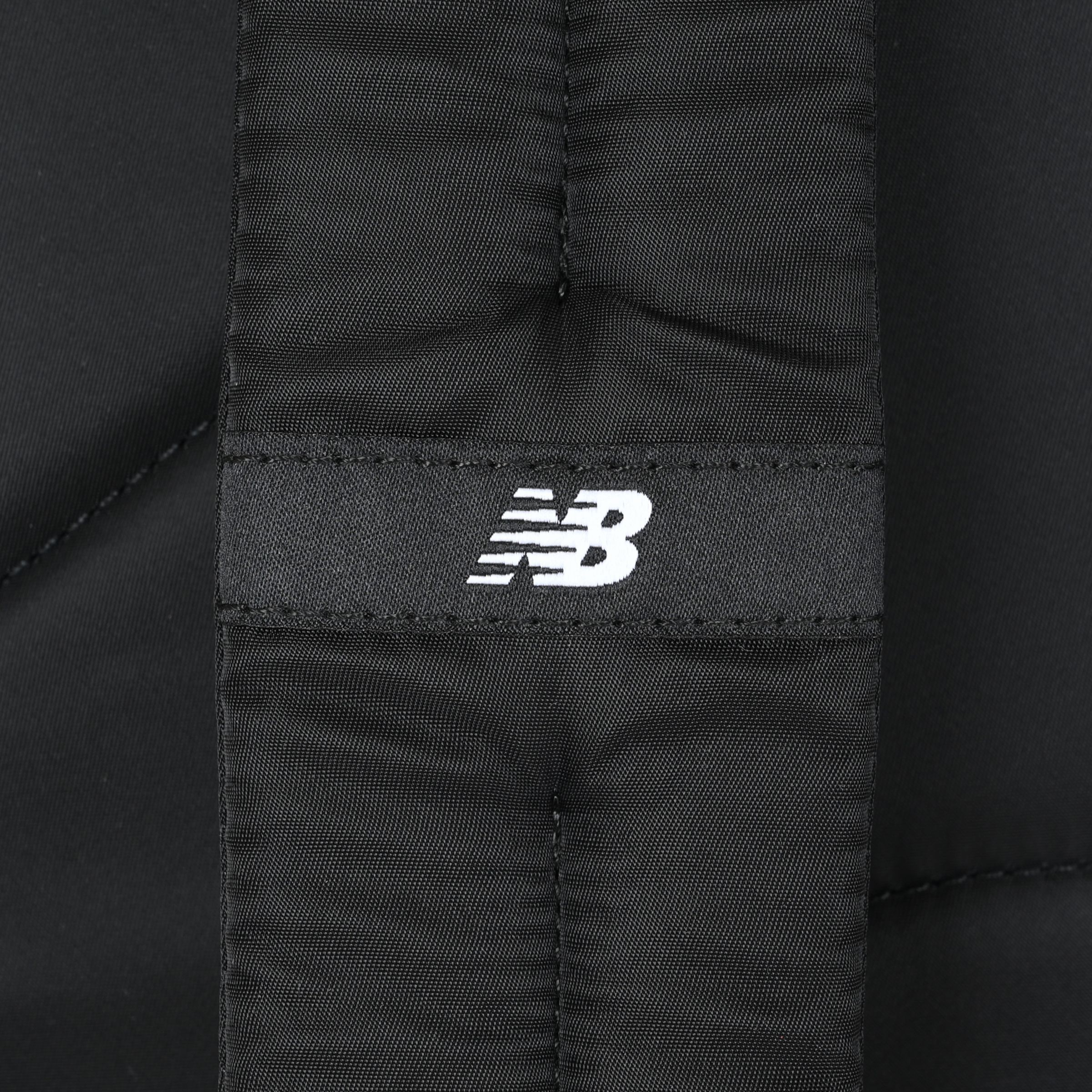 アーバンウォーカーライトデイパック