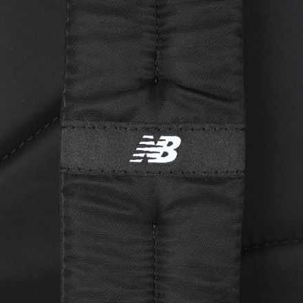 アーバンウォーカーライトデイパック