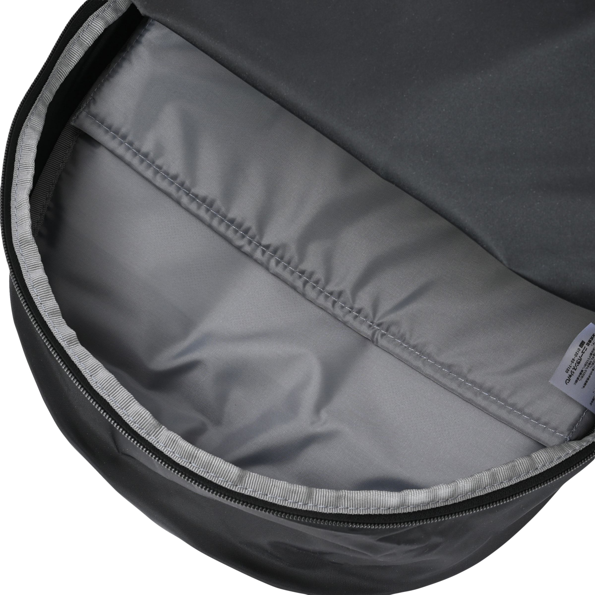 アーバンウォーカーライトデイパック