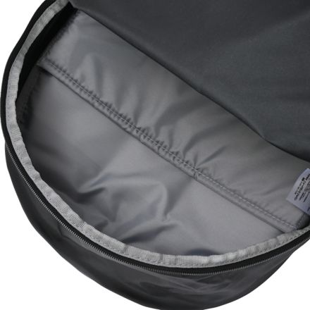 アーバンウォーカーライトデイパック