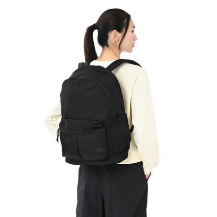 アーバンウォーカーライトデイパック