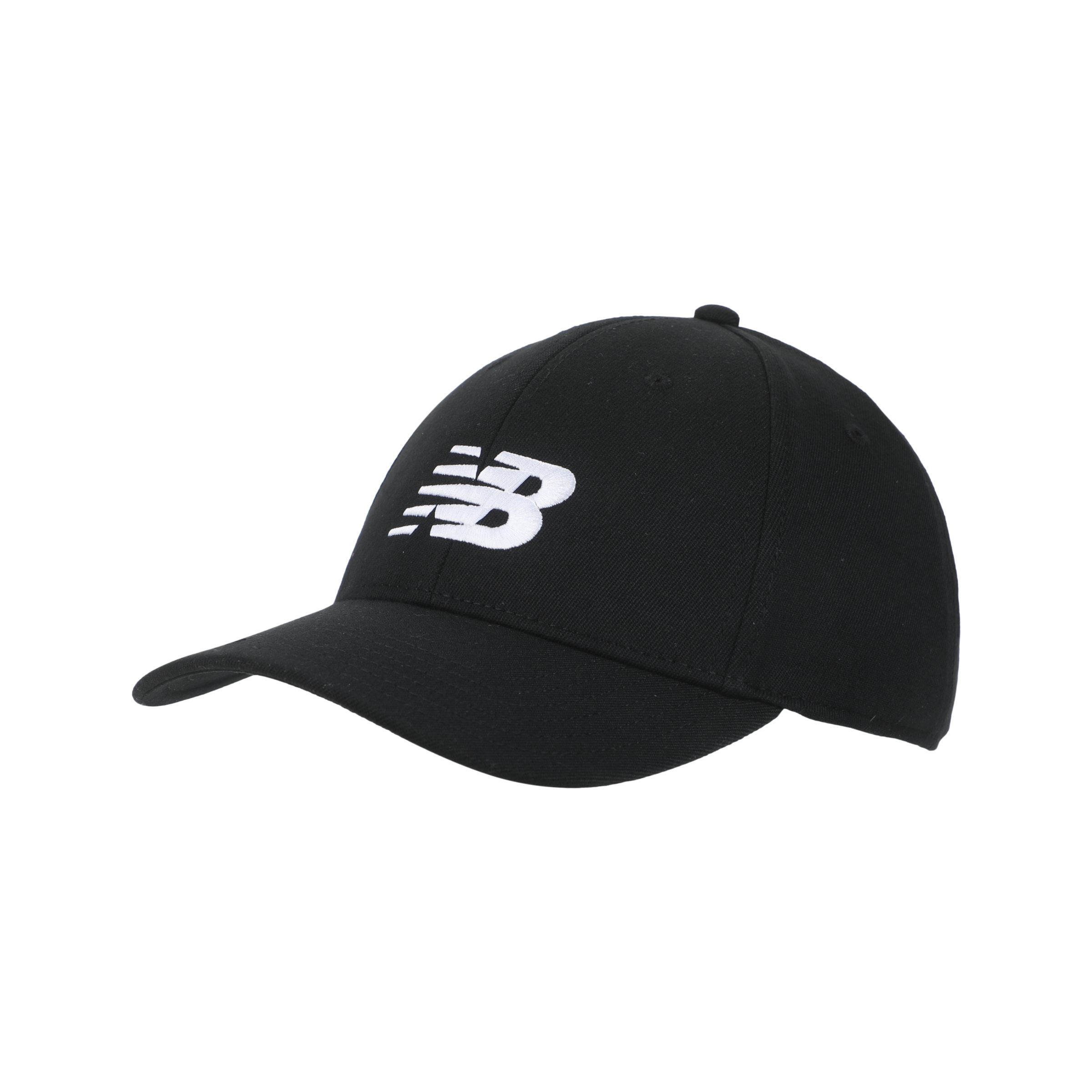 6 Panel Structured Snapnack