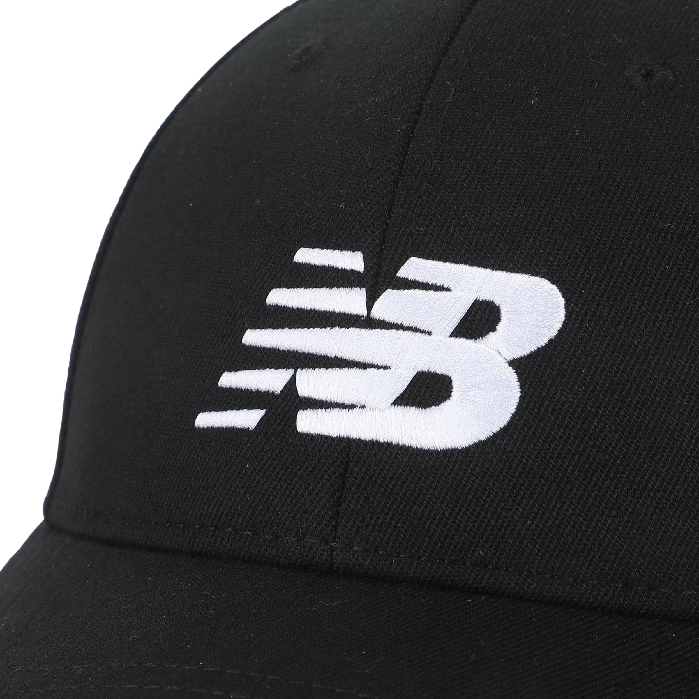 6 Panel Structured Snapnack