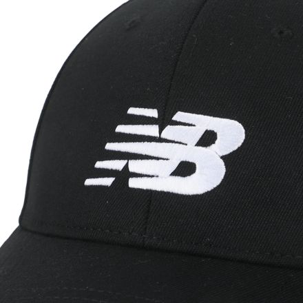 6 Panel Structured Snapnack