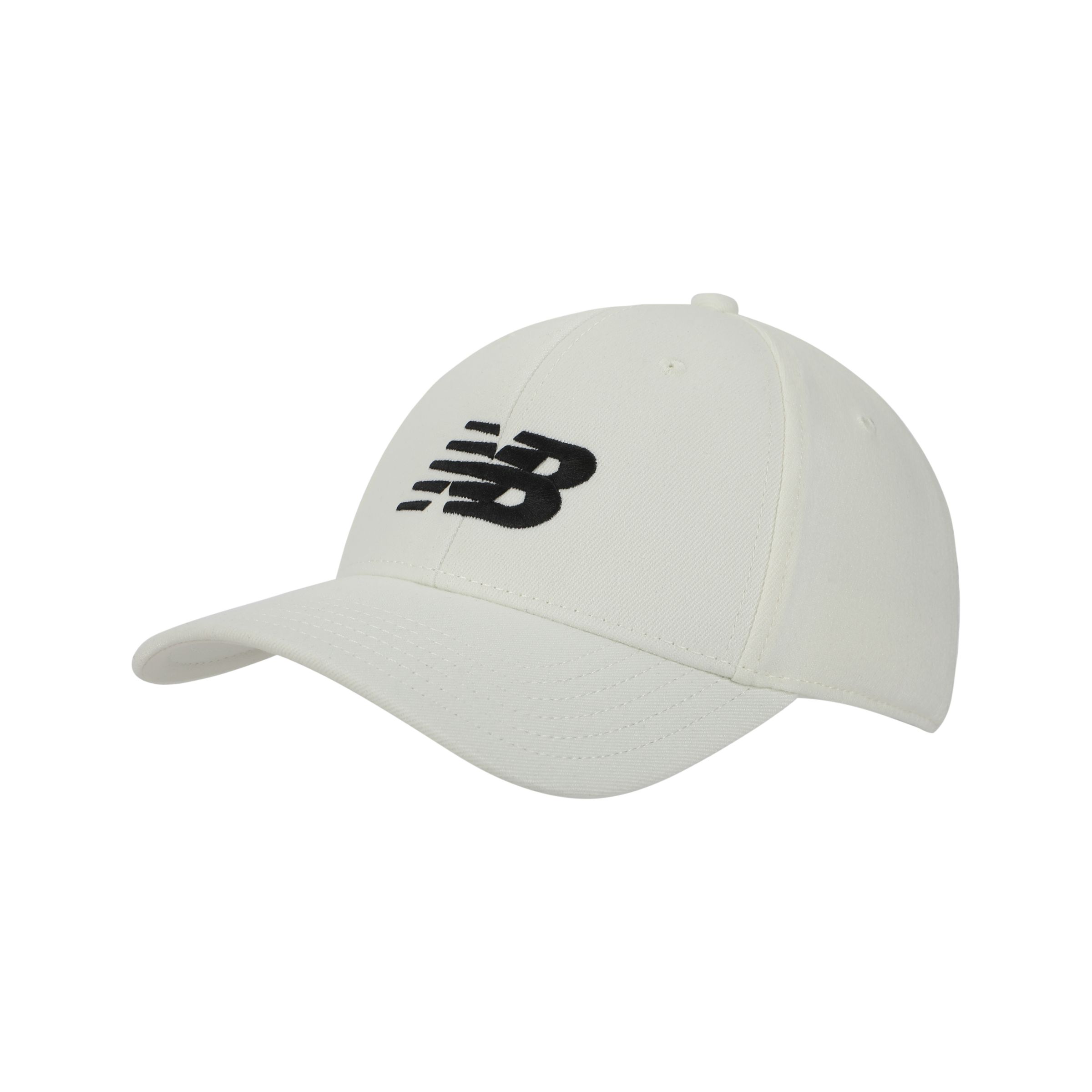 6 Panel Structured Snapnack