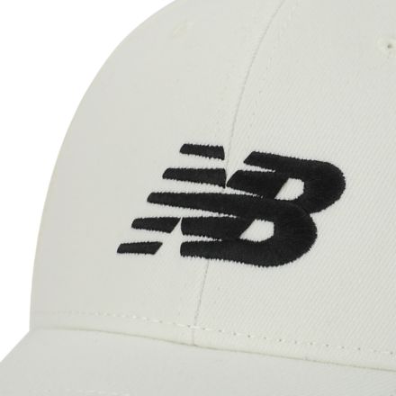 6 Panel Structured Snapnack