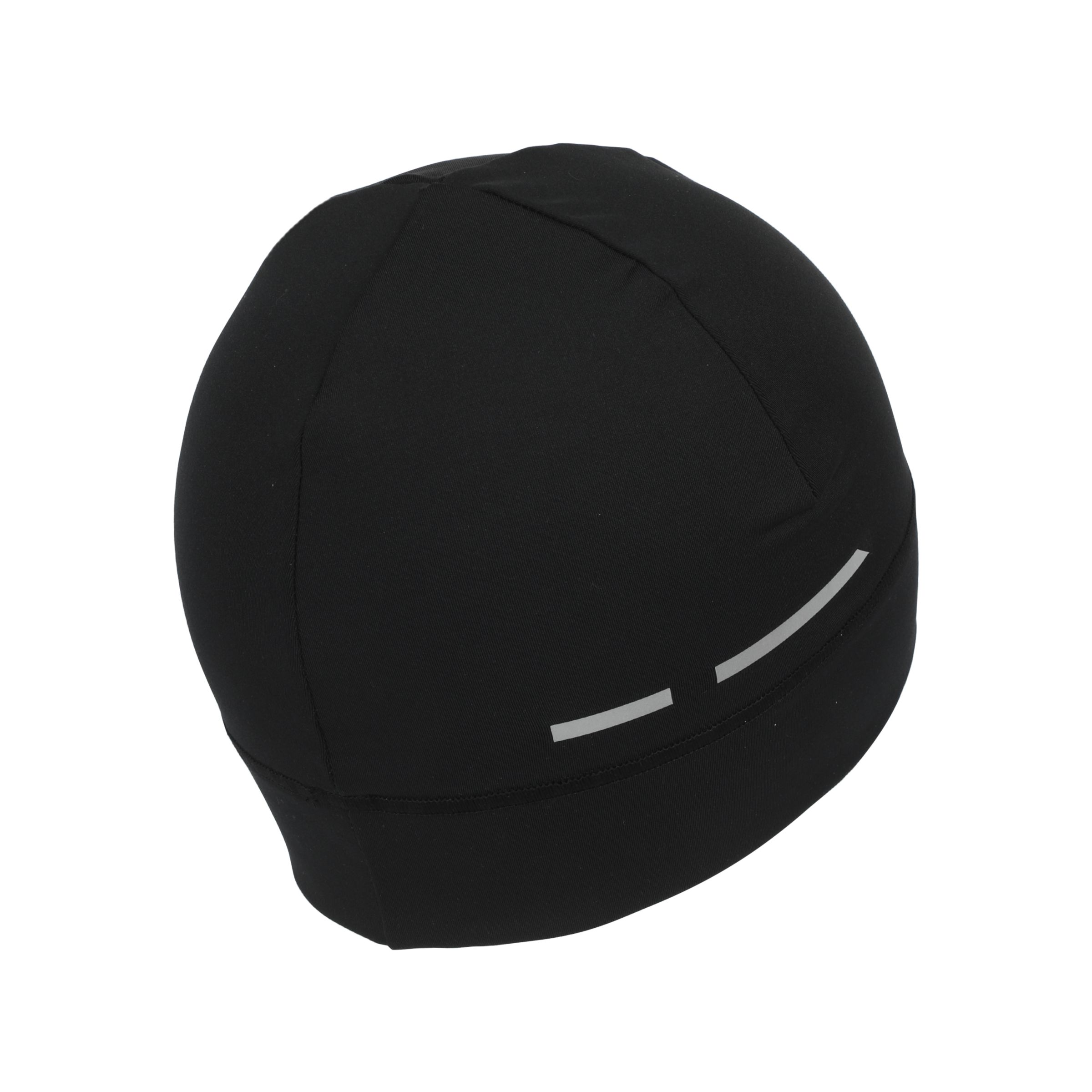New Balance NYC Marathon Skull Cap, AC3978SBK