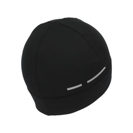 NYC Marathon Skull Cap