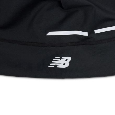 NYC Marathon Skull Cap