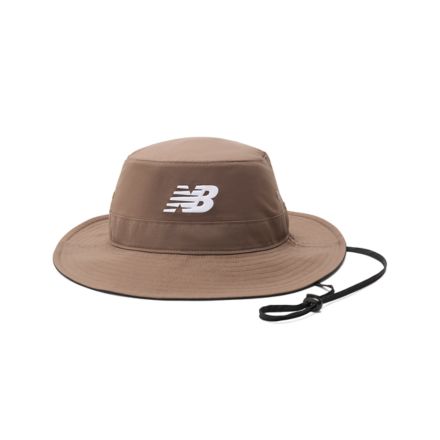 '47 Bucket Hat, CORTADO with WHITE, AC40214ABP