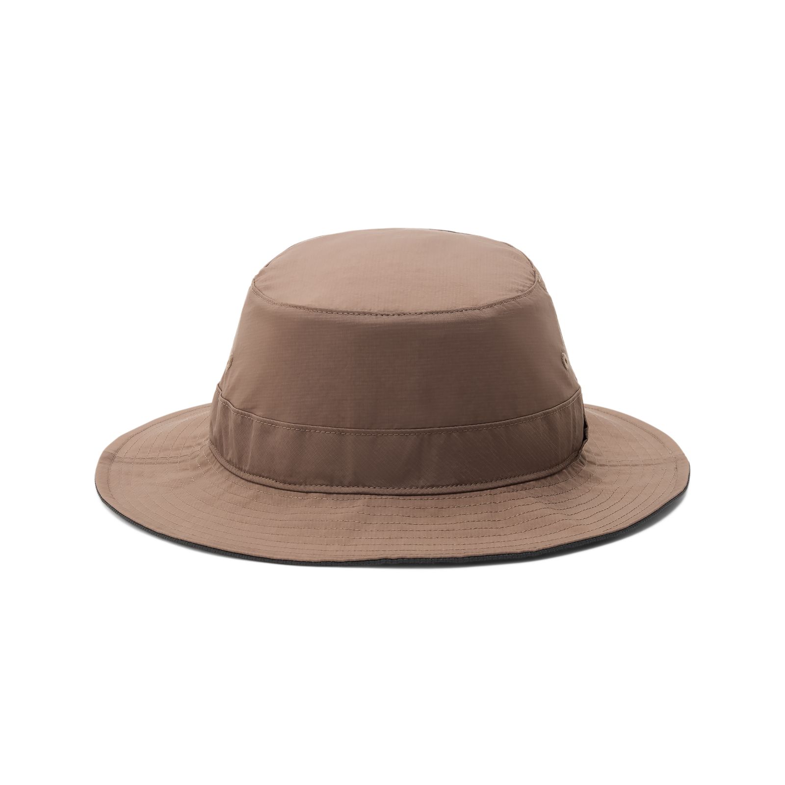 Мужские головные уборы New Balance '47 Bucket Hat — фото 2