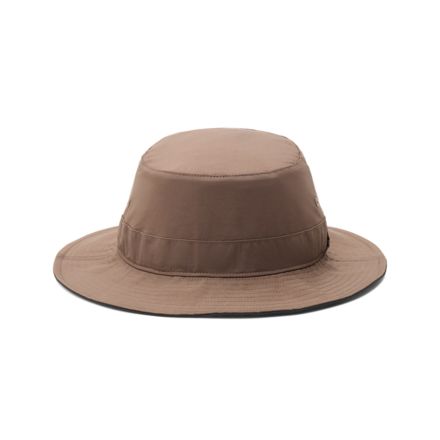 '47 Bucket Hat, CORTADO with WHITE, AC40214ABP