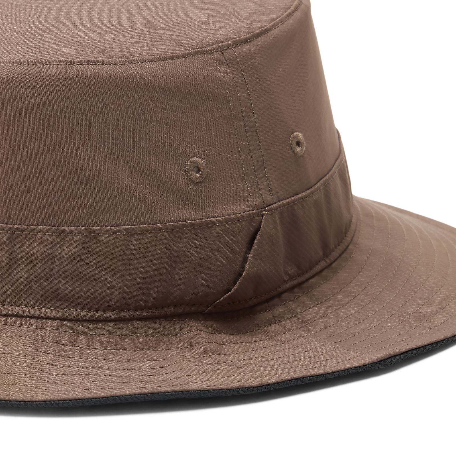 Мужские головные уборы New Balance '47 Bucket Hat — фото 4