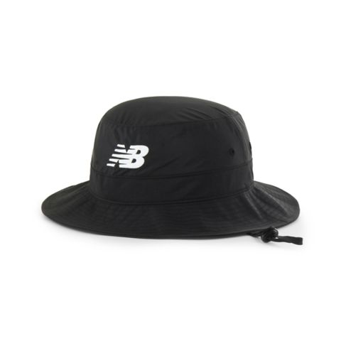 Мужские головные уборы New Balance '47 Bucket Hat