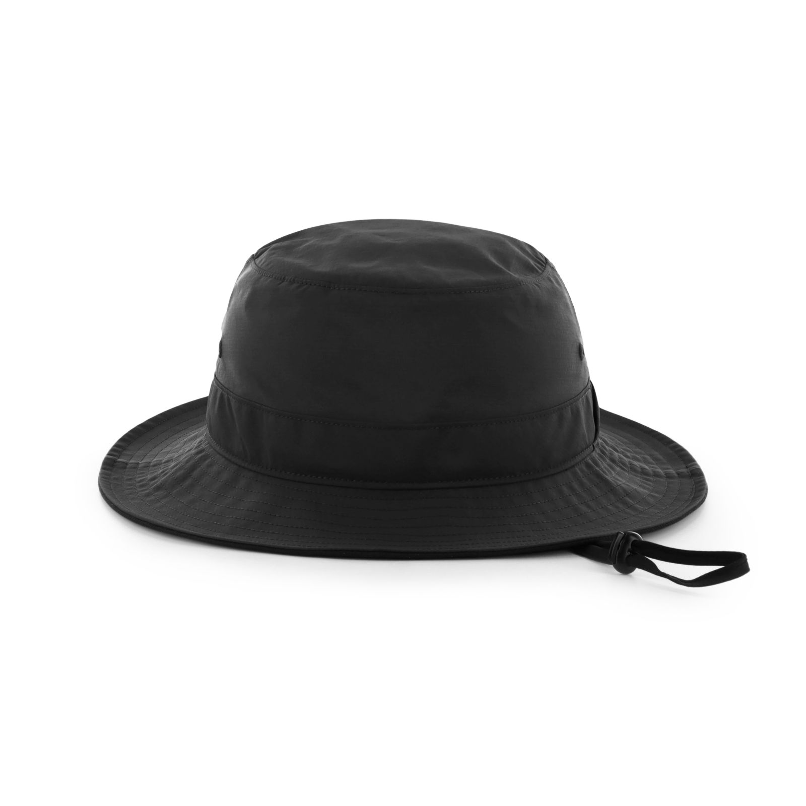 Мужские головные уборы New Balance '47 Bucket Hat — фото 2