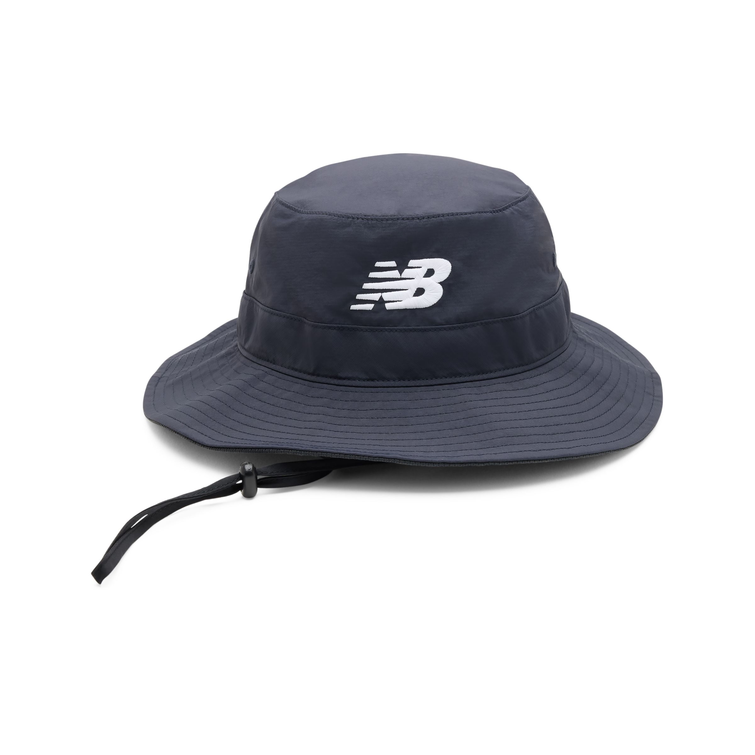 '47 バケットハット