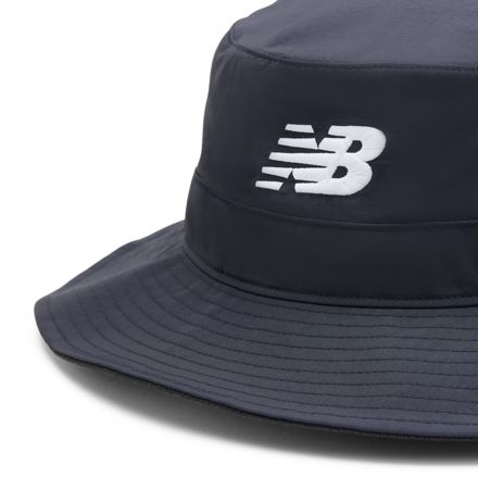 '47 バケットハット