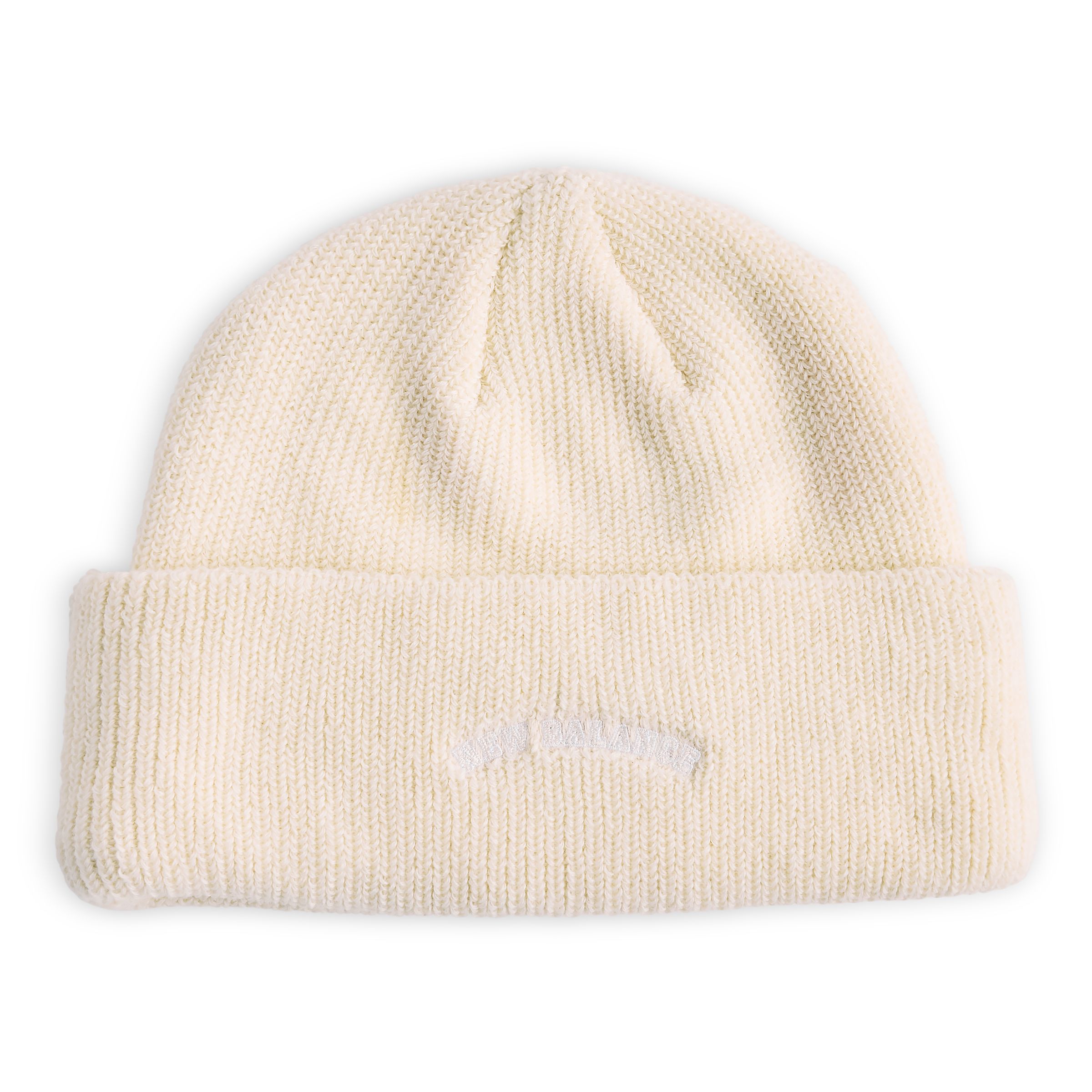New Balance Shohei Signature Beanie, AC4029WLIN