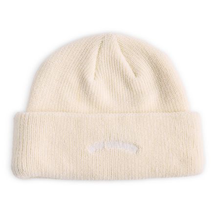 Shohei Signature Beanie