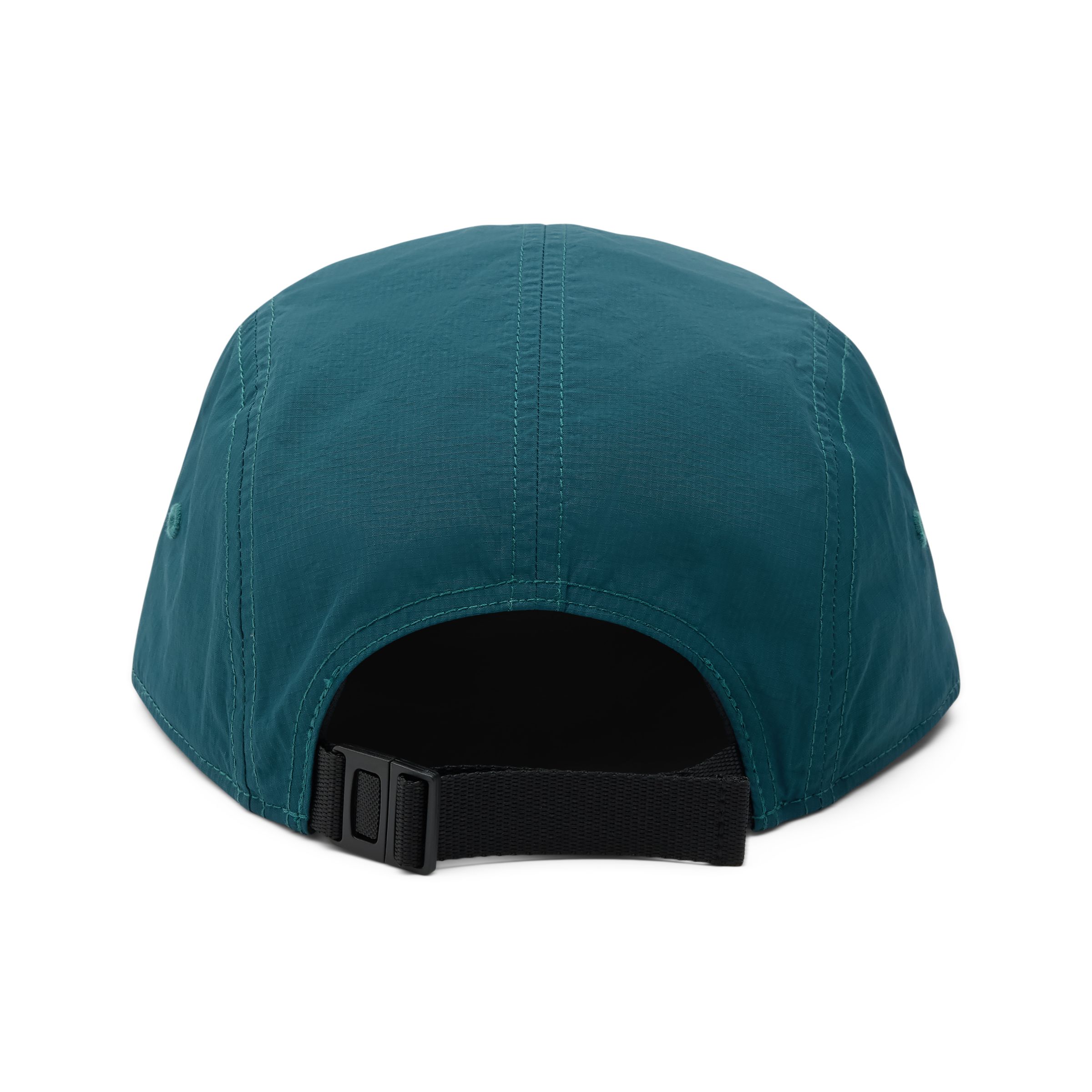 '47 Classic Tri-logo