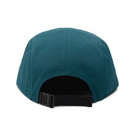 '47 Classic Tri-logo, BLACK with AFTERGLOW, AC40718AAV