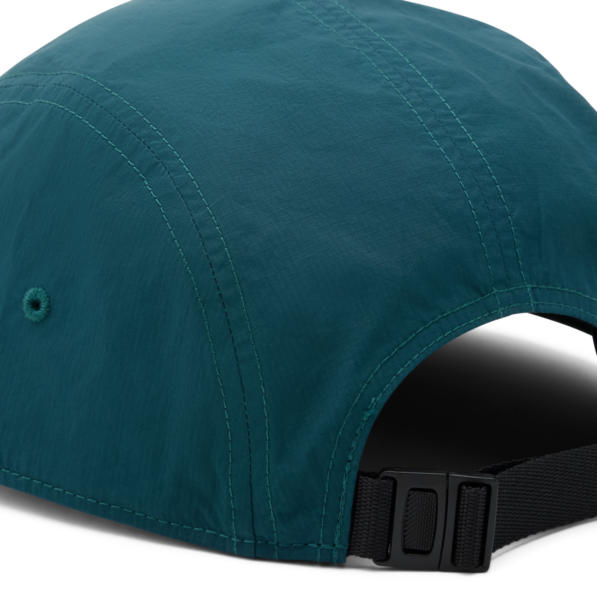 '47 Classic Tri-logo