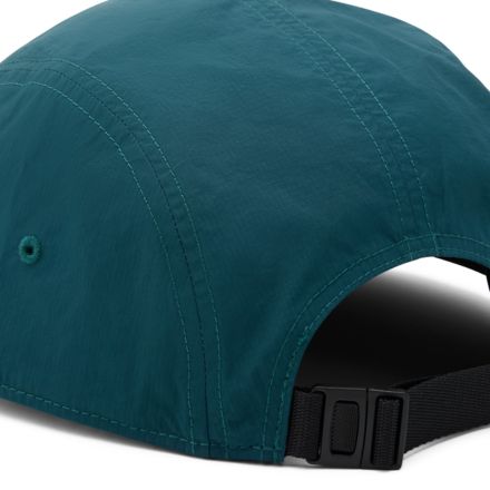 '47 Classic Tri-logo