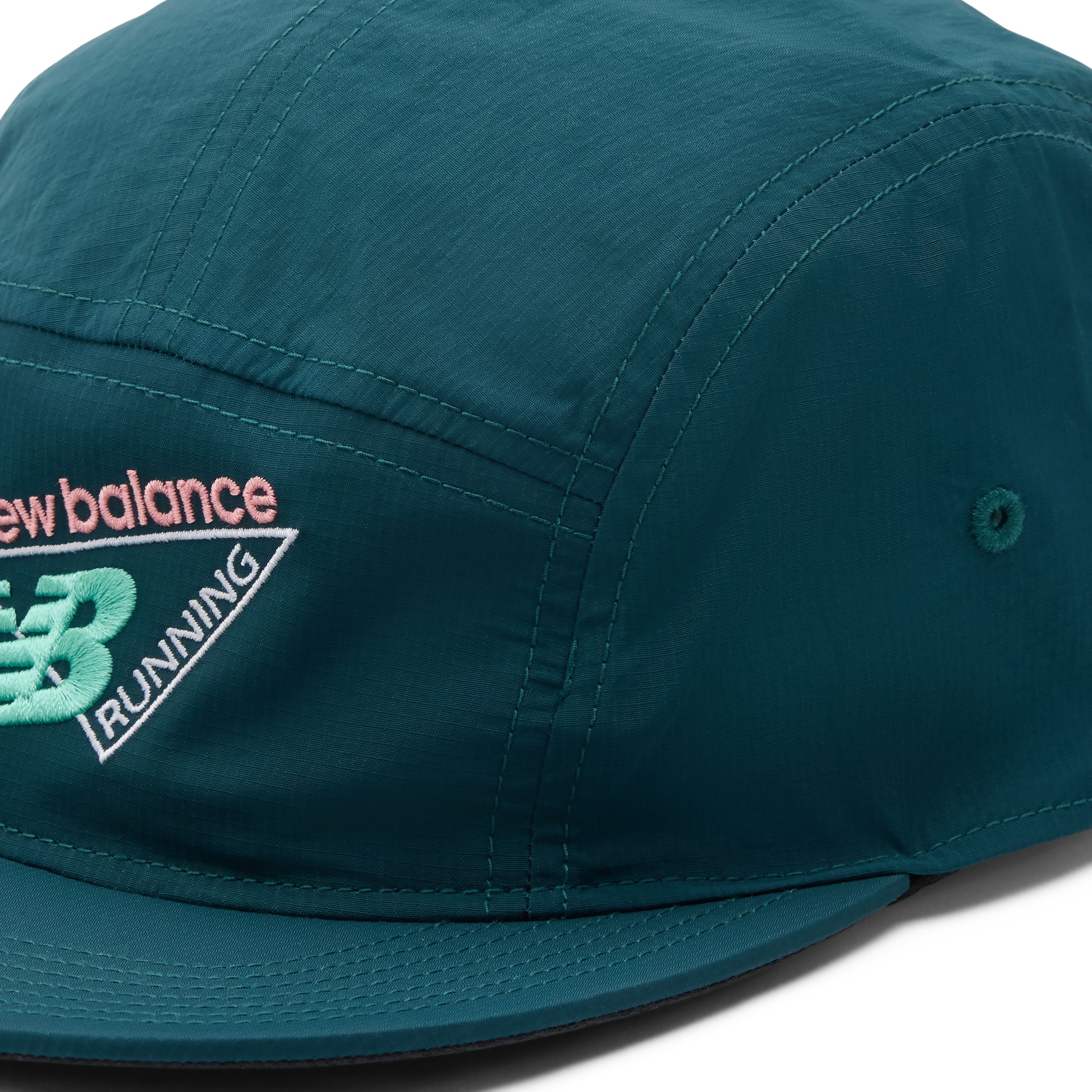 '47 Classic Tri-logo