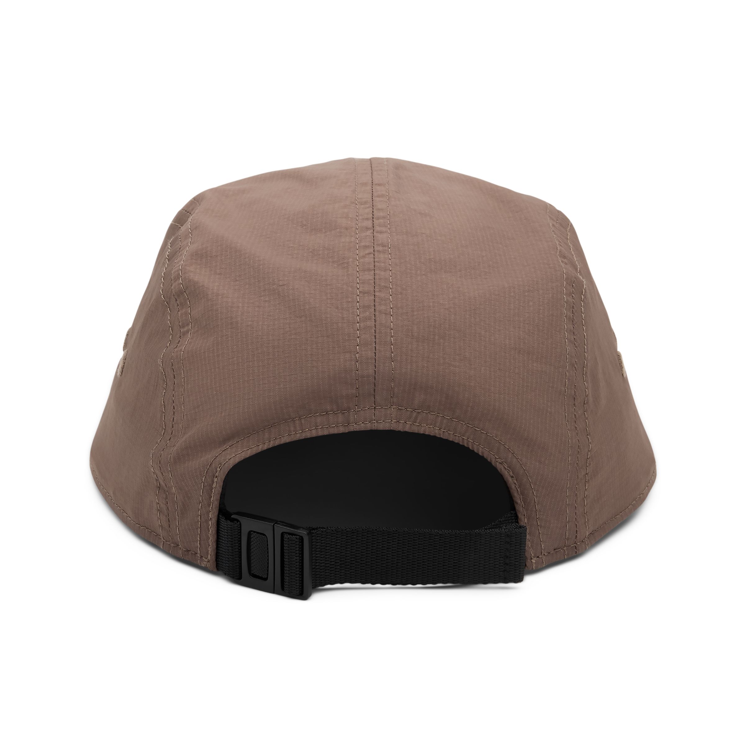 '47 Classic Tri-logo