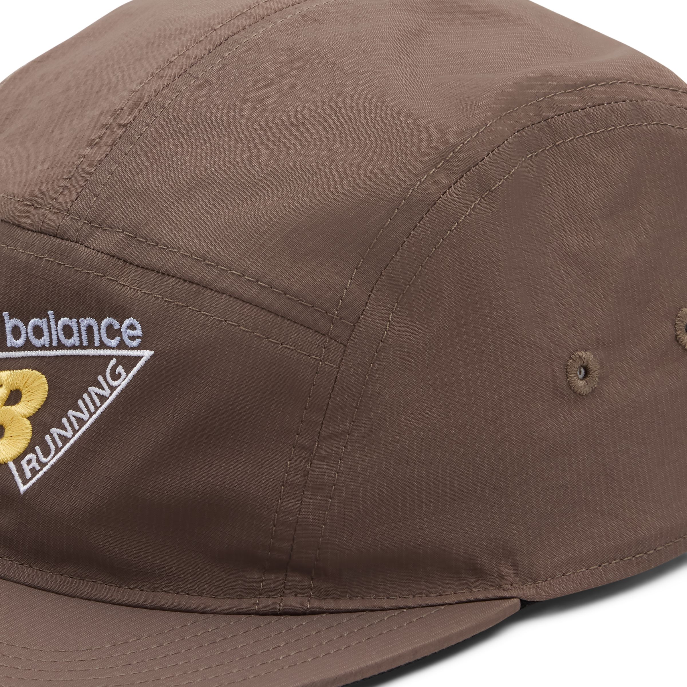 '47 Classic Tri-logo