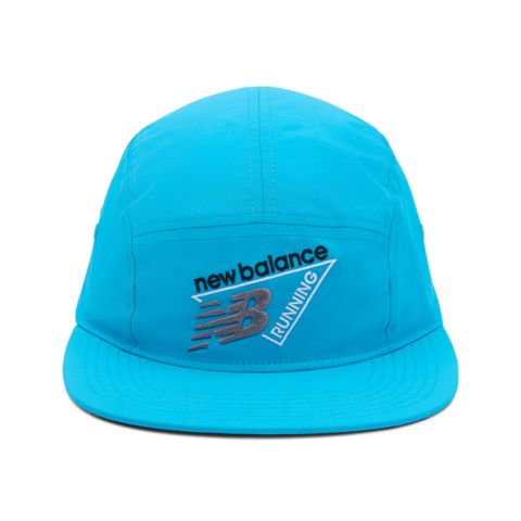 Мужские аксессуары New Balance '47 Classic Tri-logo