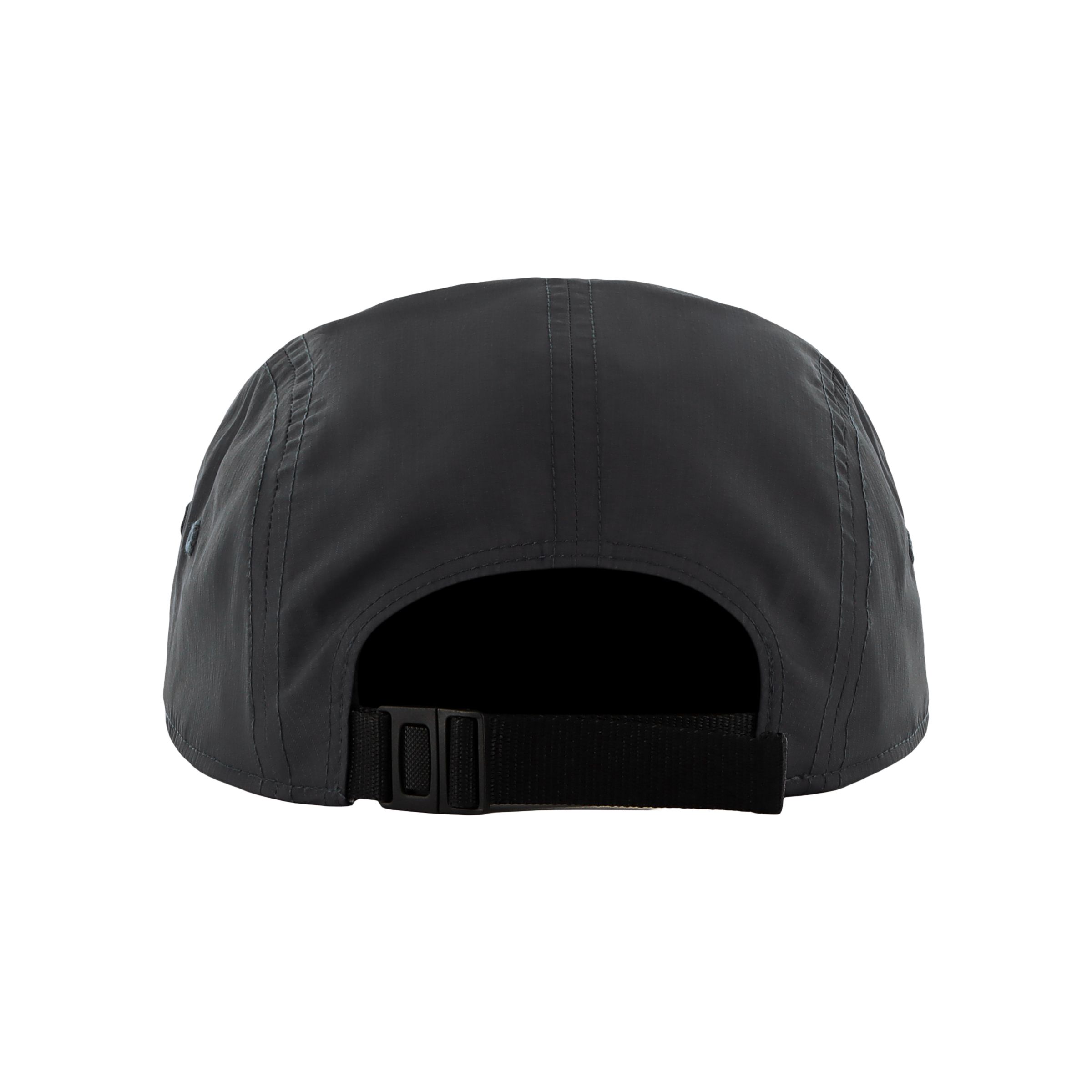 '47 Classic Tri-logo