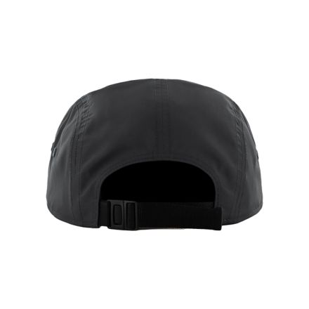 '47 Classic Tri-logo, BLACK with AFTERGLOW, AC40718BK