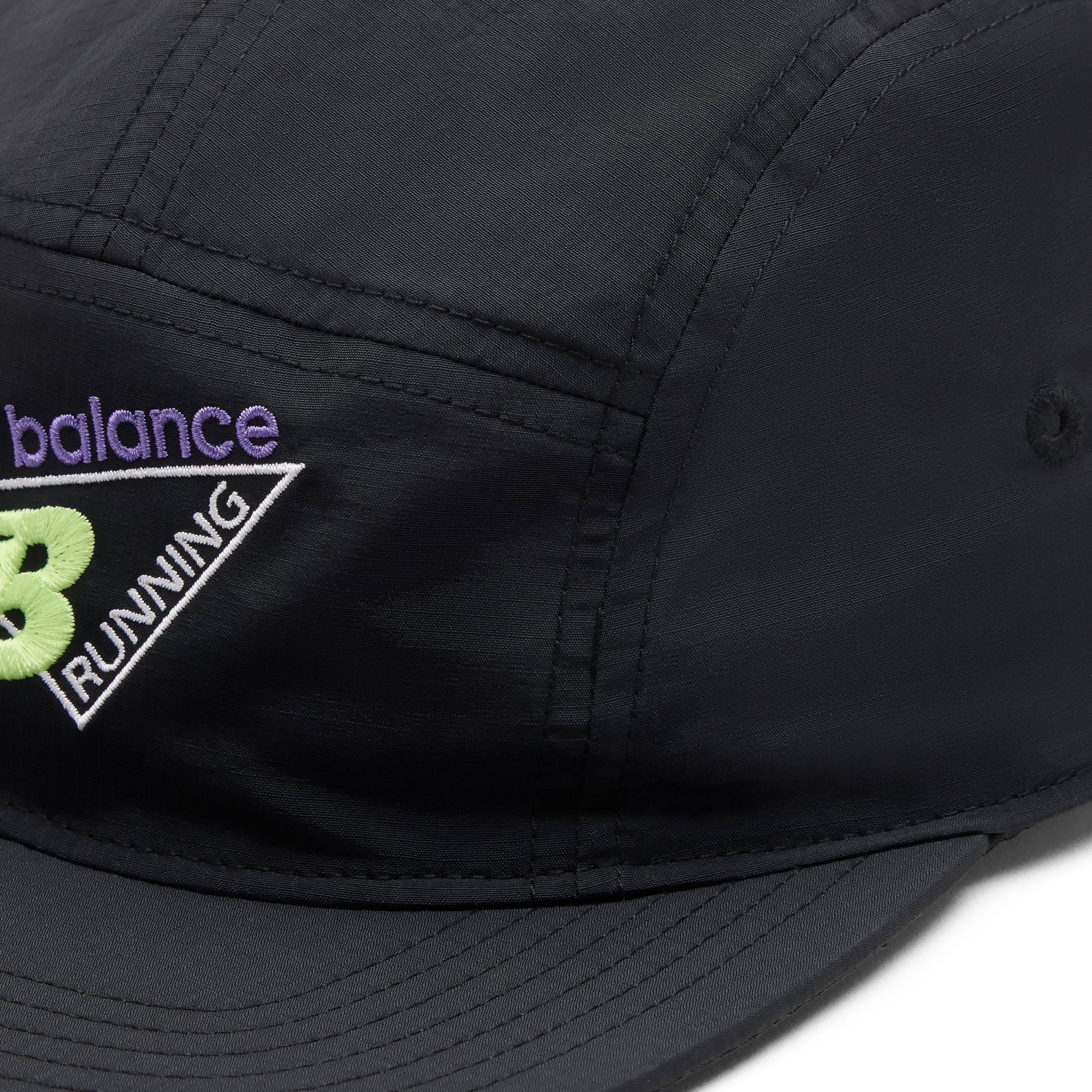 '47 5パネルグラフィック