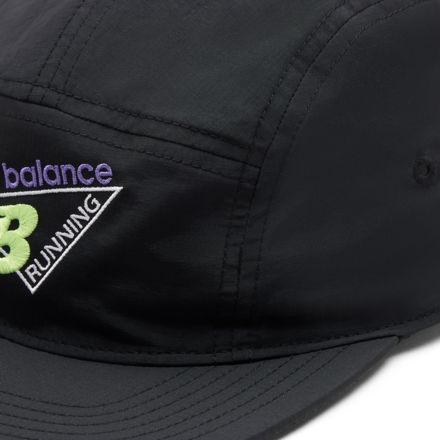 '47 5パネルグラフィック