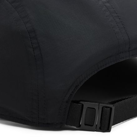 '47 5パネルグラフィック