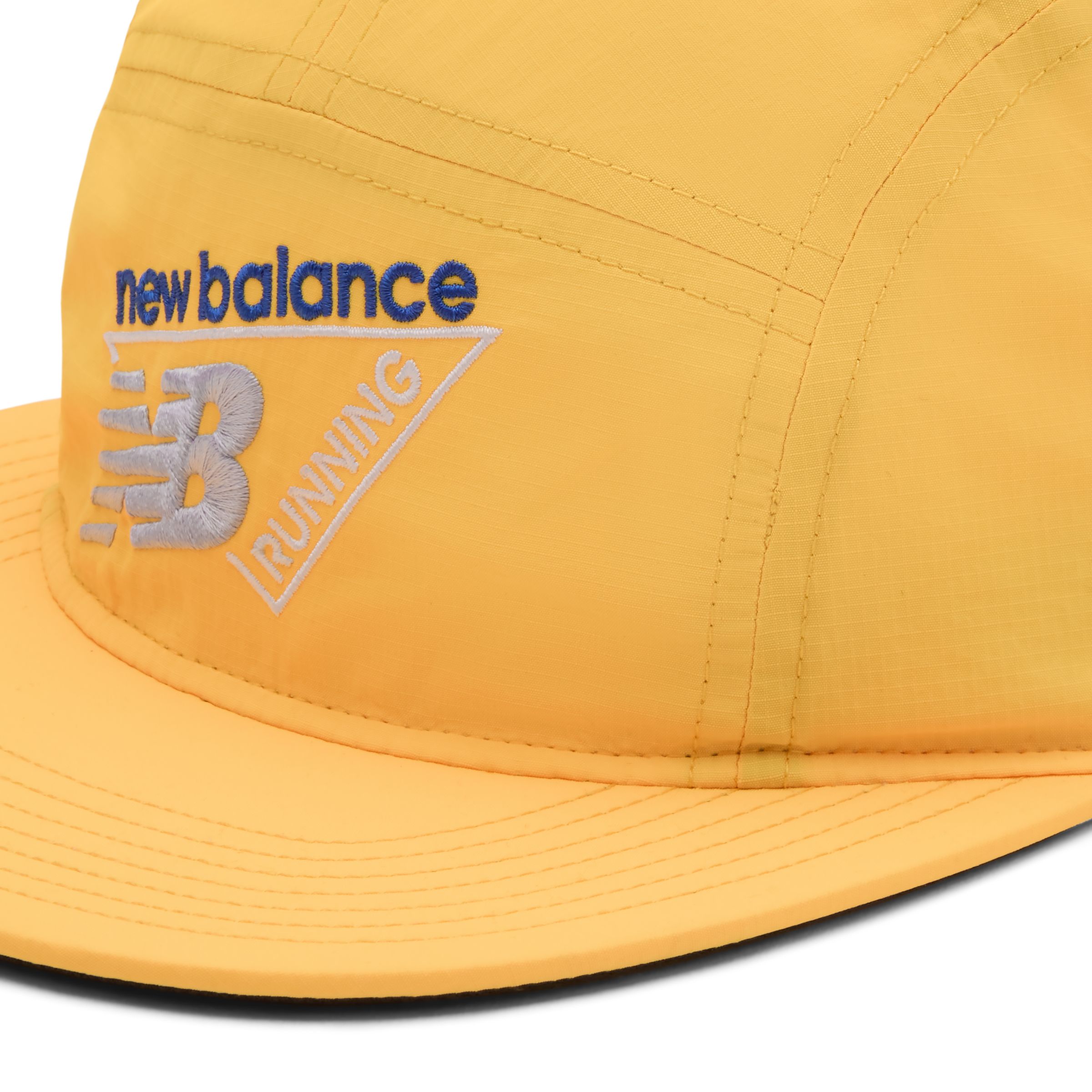 '47 Classic Tri-logo