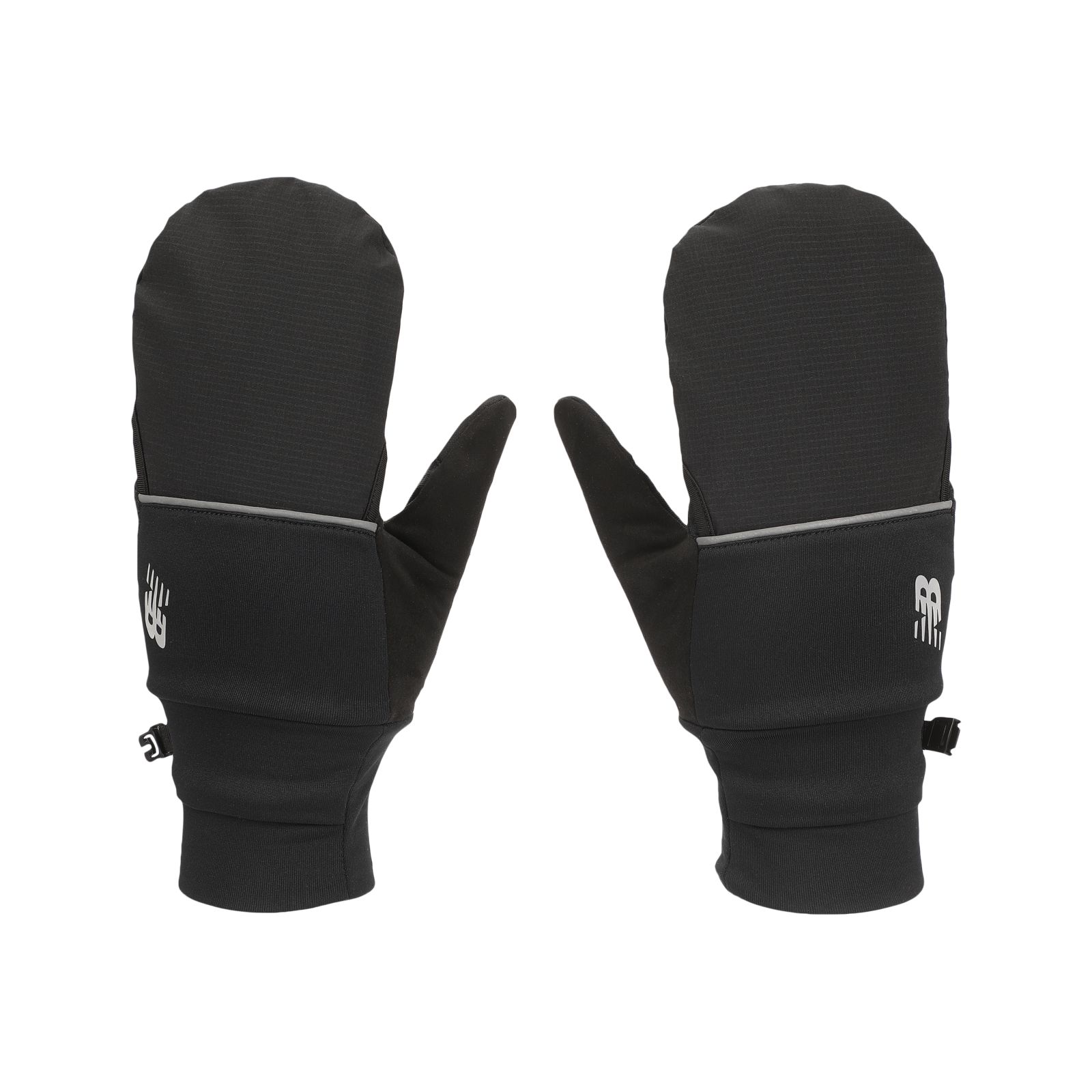 Performance Convertible Glove